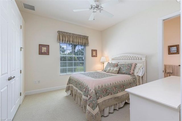 5629 Whispering Willow WAY, Fort Myers, FL 33908