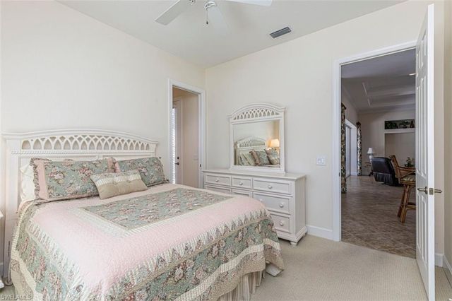 5629 Whispering Willow WAY, Fort Myers, FL 33908