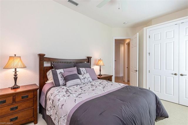 5629 Whispering Willow WAY, Fort Myers, FL 33908