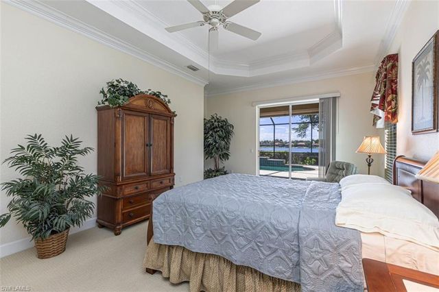 5629 Whispering Willow WAY, Fort Myers, FL 33908