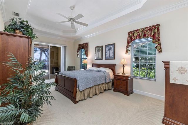 5629 Whispering Willow WAY, Fort Myers, FL 33908