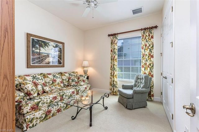 5629 Whispering Willow WAY, Fort Myers, FL 33908