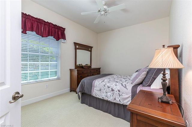 5629 Whispering Willow WAY, Fort Myers, FL 33908