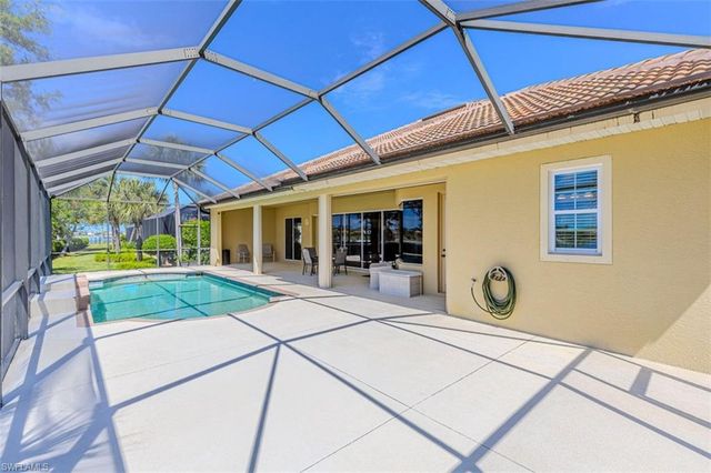 5629 Whispering Willow WAY, Fort Myers, FL 33908