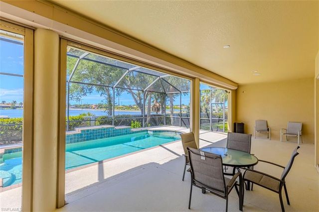 5629 Whispering Willow WAY, Fort Myers, FL 33908