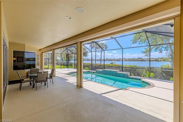 5629 Whispering Willow WAY, Fort Myers, FL 33908