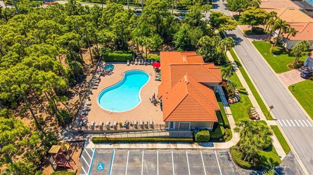 5629 Whispering Willow WAY, Fort Myers, FL 33908