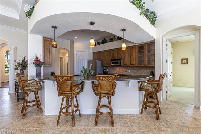 5629 Whispering Willow WAY, Fort Myers, FL 33908