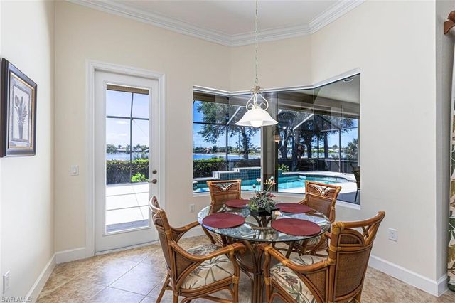 5629 Whispering Willow WAY, Fort Myers, FL 33908