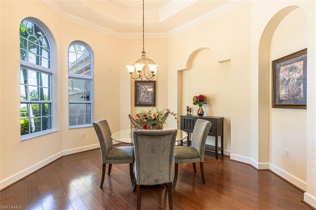 5629 Whispering Willow WAY, Fort Myers, FL 33908