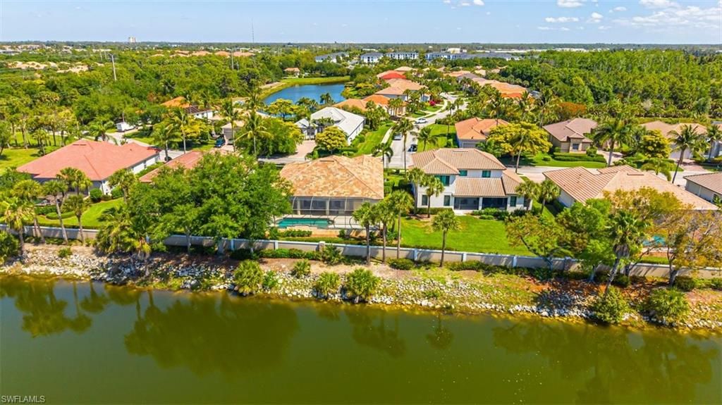 5629 Whispering Willow WAY, Fort Myers, FL 33908