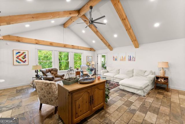 1022 Park Street, Gainesville, GA 30501