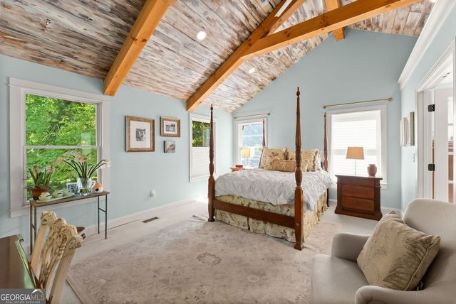 1022 Park Street, Gainesville, GA 30501