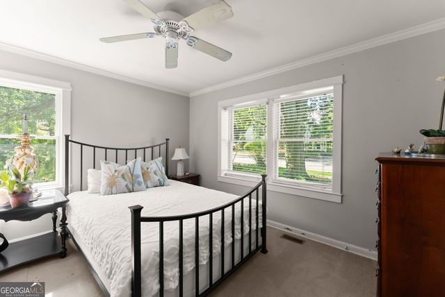 1022 Park Street, Gainesville, GA 30501