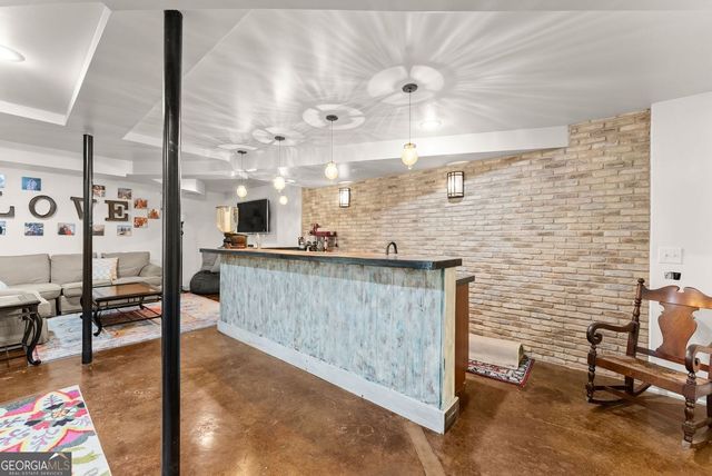 1022 Park Street, Gainesville, GA 30501