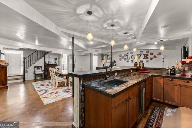 1022 Park Street, Gainesville, GA 30501