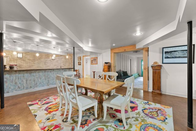 1022 Park Street, Gainesville, GA 30501