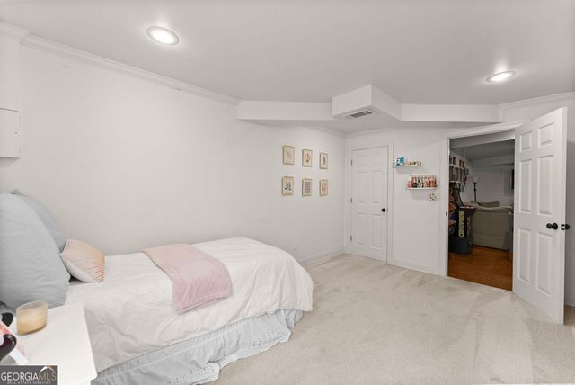 1022 Park Street, Gainesville, GA 30501