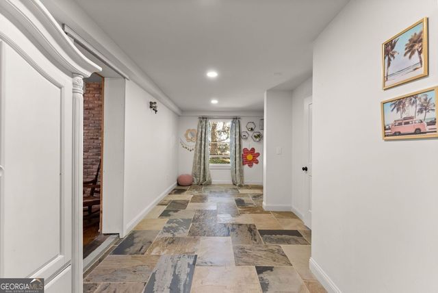 1022 Park Street, Gainesville, GA 30501