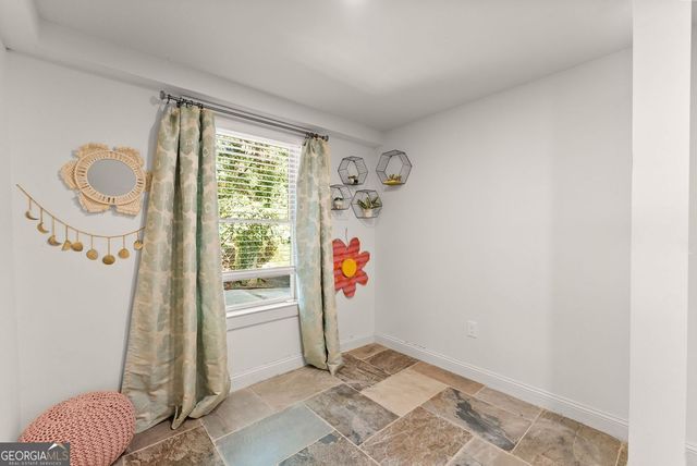 1022 Park Street, Gainesville, GA 30501