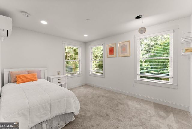 1022 Park Street, Gainesville, GA 30501