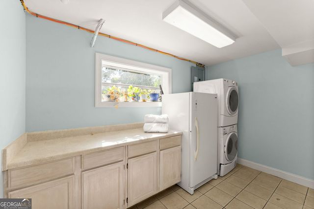 1022 Park Street, Gainesville, GA 30501