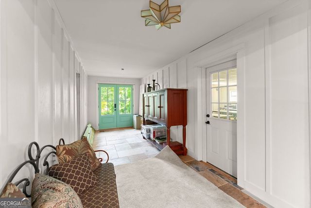 1022 Park Street, Gainesville, GA 30501