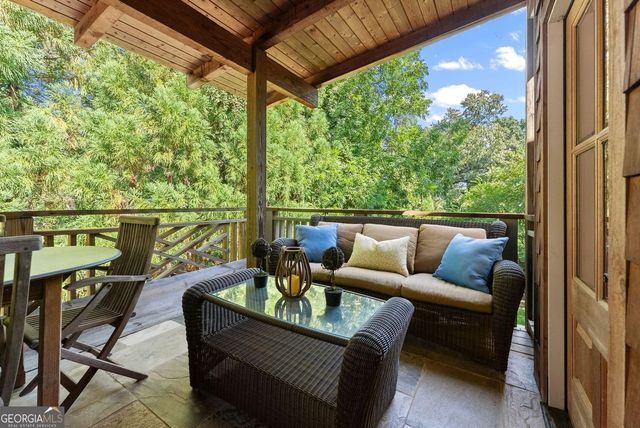 1022 Park Street, Gainesville, GA 30501