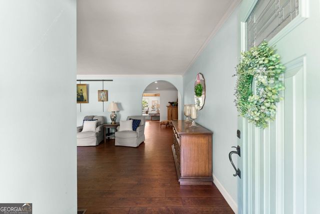 1022 Park Street, Gainesville, GA 30501