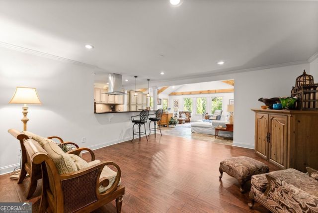 1022 Park Street, Gainesville, GA 30501