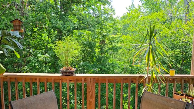 1213 Old Charlotte Trce, Clarksville, TN 37040