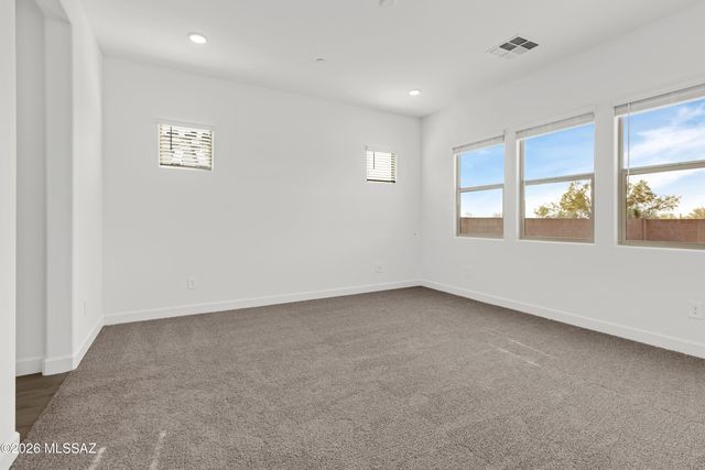 5062 W Tavira Way, Marana, AZ 85742