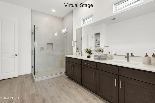 5062 W Tavira Way, Marana, AZ 85742