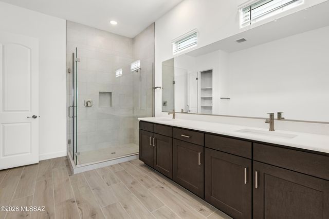 5062 W Tavira Way, Marana, AZ 85742