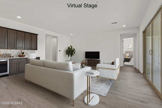 5062 W Tavira Way, Marana, AZ 85742