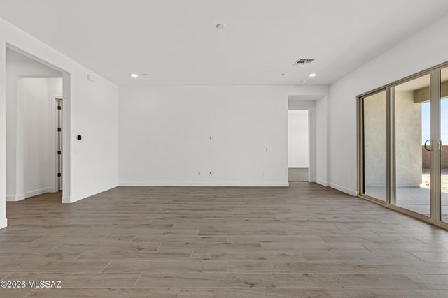 5062 W Tavira Way, Marana, AZ 85742