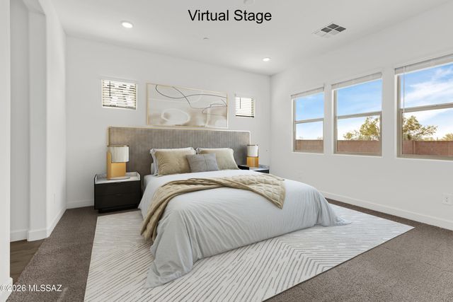 5062 W Tavira Way, Marana, AZ 85742