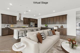 5062 W Tavira Way, Marana, AZ 85742