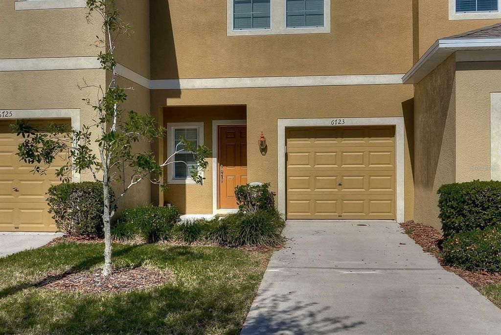 6723 HOLLY HEATH, Riverview, FL 33578