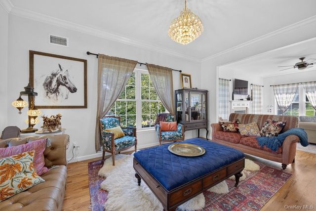 2 Archer Avenue, Beacon, NY 12508