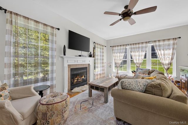 2 Archer Avenue, Beacon, NY 12508