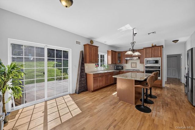 2 Archer Avenue, Beacon, NY 12508