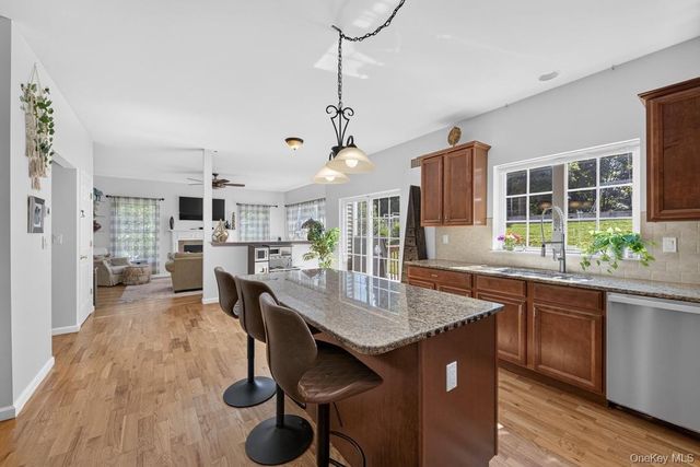 2 Archer Avenue, Beacon, NY 12508