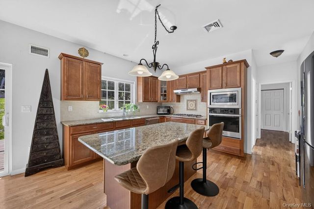 2 Archer Avenue, Beacon, NY 12508
