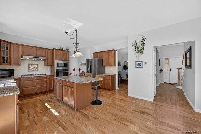 2 Archer Avenue, Beacon, NY 12508