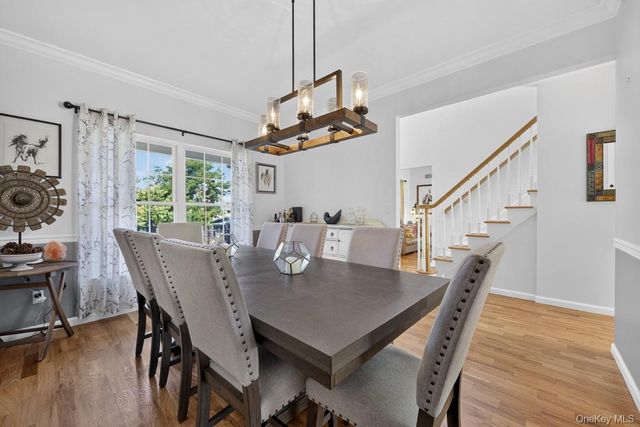 2 Archer Avenue, Beacon, NY 12508
