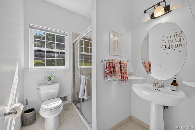2 Archer Avenue, Beacon, NY 12508