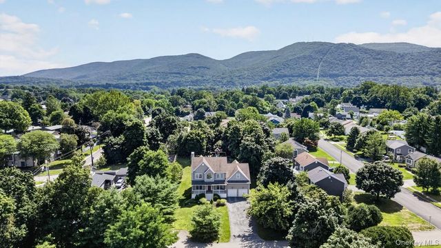 2 Archer Avenue, Beacon, NY 12508