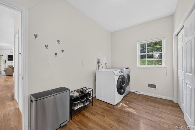 2 Archer Avenue, Beacon, NY 12508