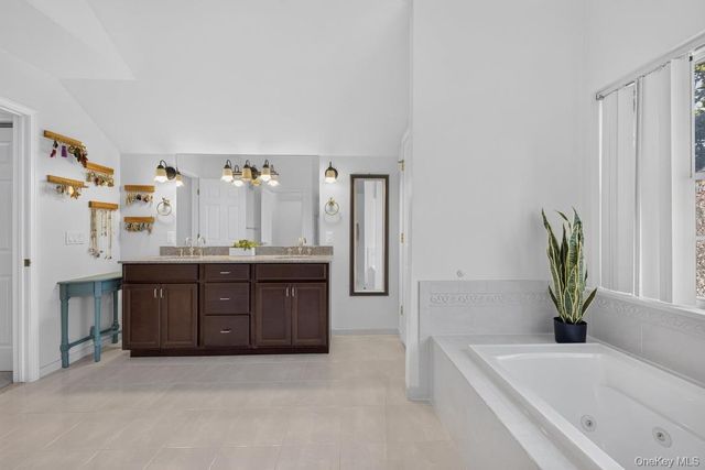 2 Archer Avenue, Beacon, NY 12508